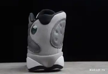 ATMOSPHERE AIR GREY 13 JORDAN 0622